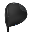 Driver Cleveland Launcher XL Lite