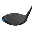 Driver Cleveland Launcher XL Lite