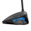 Driver Cleveland Launcher XL Lite