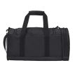 Bolsa de Mao Callaway Duffle Clubhouse