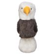 Headcover Driver Eagle