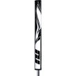 Grip Superstroke Zenergy Flatso 2.0