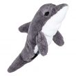 Headcover Driver Dolphin