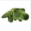 Headcover Driver Alligator
