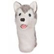 Headcover Driver Husky