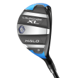 Hibrido Cleveland Launcher XL Halo