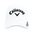 Bone Infantil Callaway Pro Junior