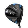 Driver Cleveland Launcher XL