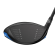 Driver Cleveland Launcher XL