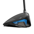 Driver Cleveland Launcher XL