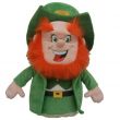 Headcover Driver Leprechaun