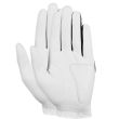 Luva Callaway Weather Spann PACK C/2