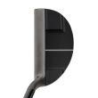 Putter Benross Tribe MDX 2