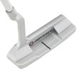 Putter Odyssey White Hot OG One