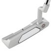 Putter Odyssey White Hot OG One