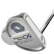 Putter Odyssey White Hot OG 2Ball Ladies