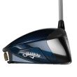 Driver Callaway Paradym HZRDUS