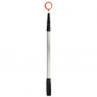Pescador de Bolas Orange 10Ft