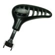 Removedor de Spikes Champ Pro Wrench