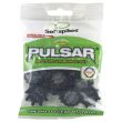 Spikes Pulsar PINS c/20