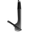 Wedge Cleveland RTX6 ZipCore Black Full