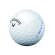 Bolas Callaway Reva c/3