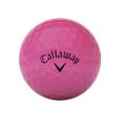 Bolas Callaway Reva Pink c/12