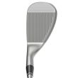 Wedge Cleveland RTX6 ZipCore TS Mid