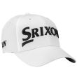 Bone Masc Srixon Classic