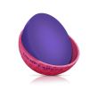 Bolas Srixon Soft Feel Lady Pink c/3