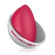 Bolas Srixon Soft Feel Lady White c/12