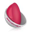 Bolas Srixon Soft Feel Lady White c/3