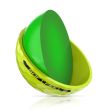 Bolas Srixon Soft Feel Tour Yellow c/3