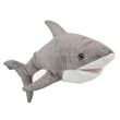 Headcover Driver Shark