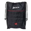 Shoe Bag Srixon