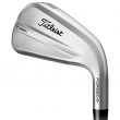 Set Titleist T350 5-PW Aço