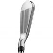 Set Titleist T350 5-PW Aço