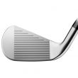 Set Titleist T350 5-PW Aço