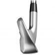 Set Titleist T350 5-PW Aço