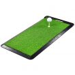 Tapete de Treino Tee-Off Turf Mat