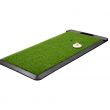 Tapete de Treino Tee-Off Turf Mat