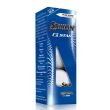 Bolas Srixon Q-Star White c/3