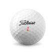 Bolas Titleist TruFeel c/12