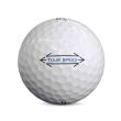 Bolas Titleist Tour Speed c/12