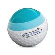 Bolas Titleist Tour Speed c/12