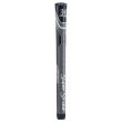 Grip Superstroke Traxion Tour STD