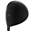 Driver Titleist TSR2
