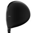 Driver Titleist TSR2