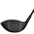 Driver Titleist TSR2