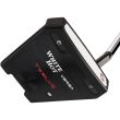 Putter Odyssey White Hot Versa Twelve S